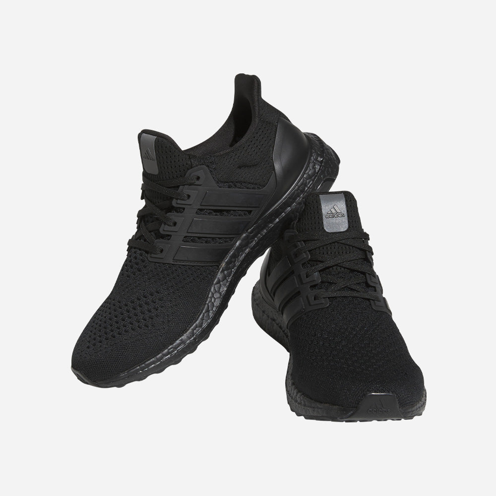 Giày Thể Thao Nam Adidas Ultraboost 1.0 - Đen - Supersports Vietnam