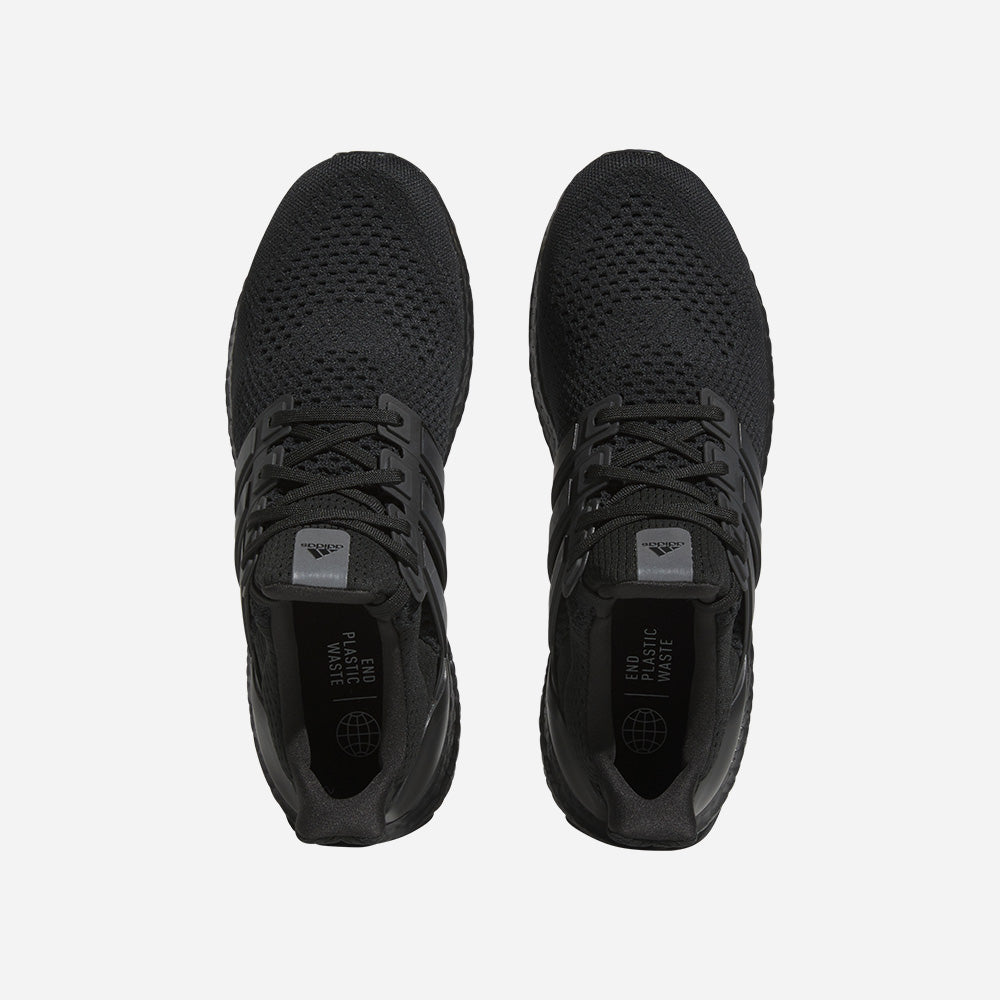 Giày Thể Thao Nam Adidas Ultraboost 1.0 - Đen - Supersports Vietnam