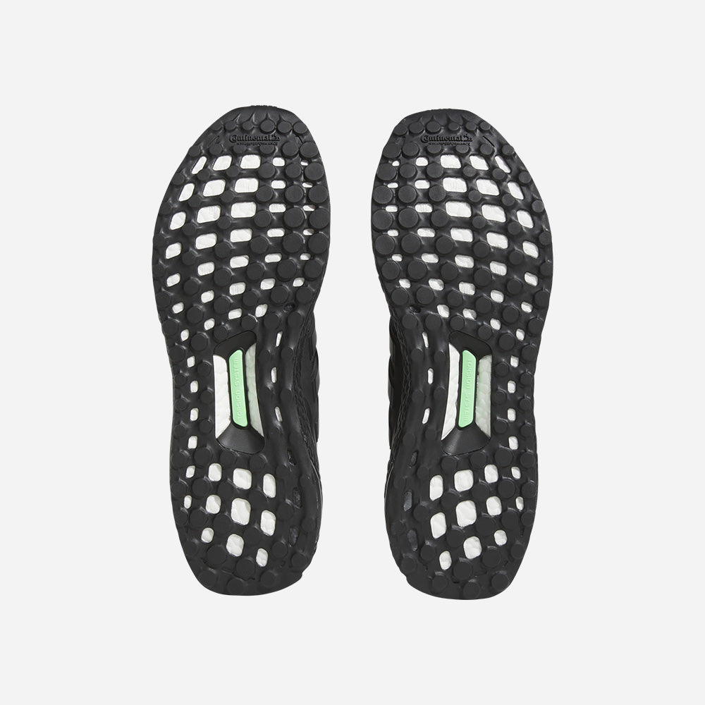 Giày Thể Thao Nam Adidas Ultraboost 1.0 - Đen - Supersports Vietnam