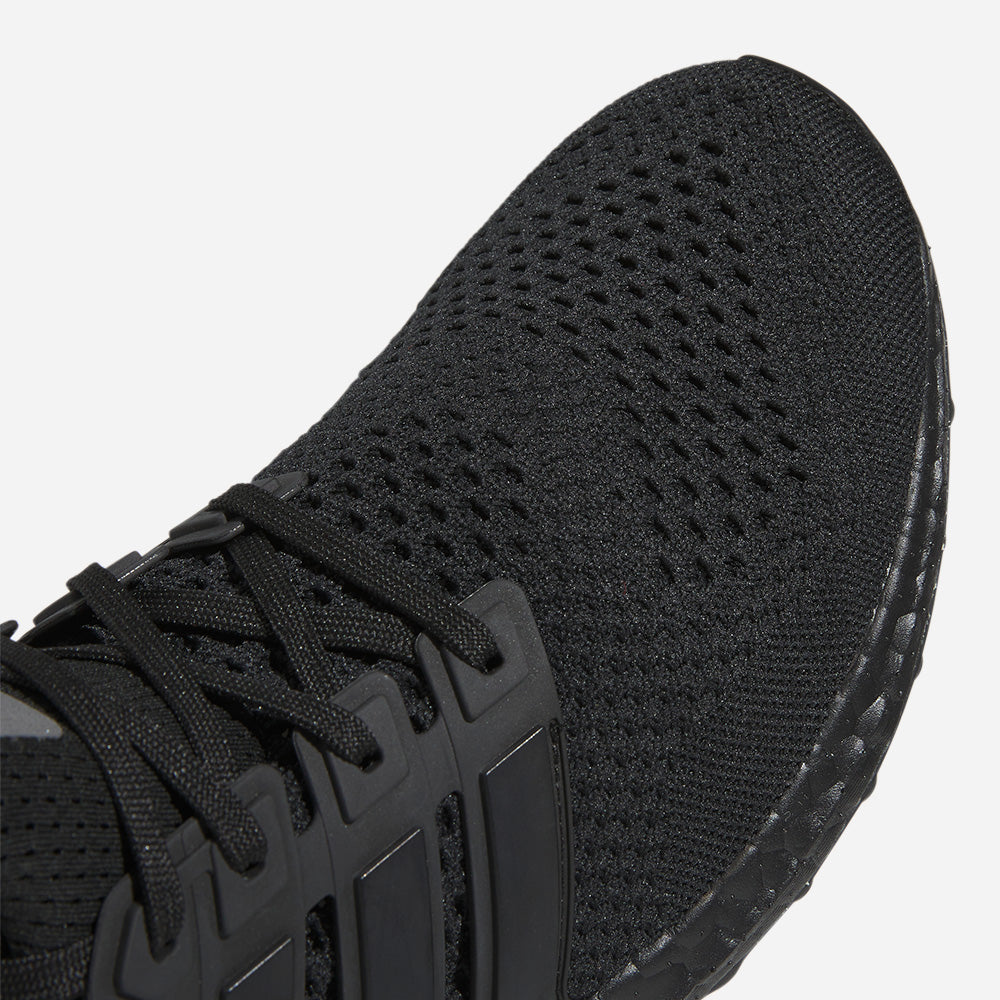 Giày Thể Thao Nam Adidas Ultraboost 1.0 - Đen - Supersports Vietnam