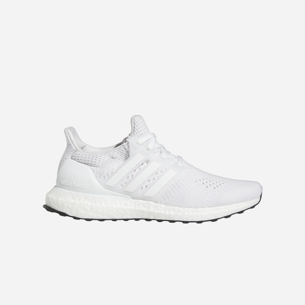 Giày Thể Thao Nữ Adidas Ultraboost 1.0 - Trắng