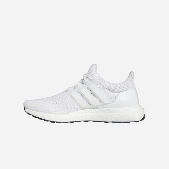 Giày Thể Thao Nữ Adidas Ultraboost 1.0 - Trắng