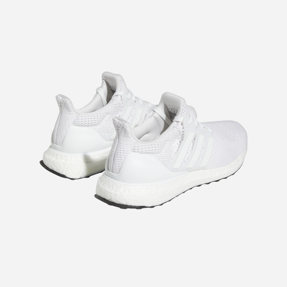 Giày Thể Thao Nữ Adidas Ultraboost 1.0 - Trắng - Supersports Vietnam