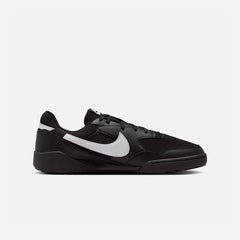 Giày Sneaker Nam Nike Terra Manta - Đen - Supersports Vietnam