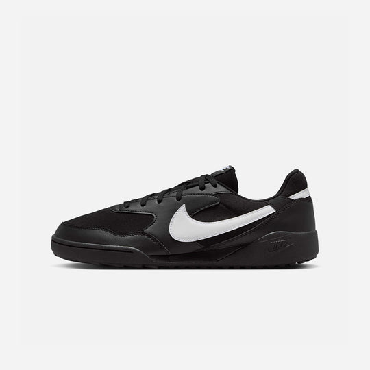 Giày Sneaker Nam Nike Terra Manta - Đen