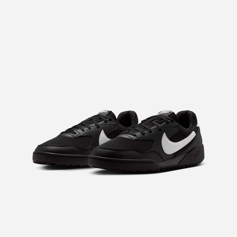 Giày Sneaker Nam Nike Terra Manta - Đen - Supersports Vietnam