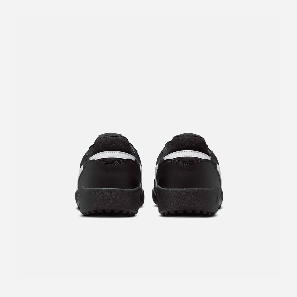 Giày Sneaker Nam Nike Terra Manta - Đen - Supersports Vietnam