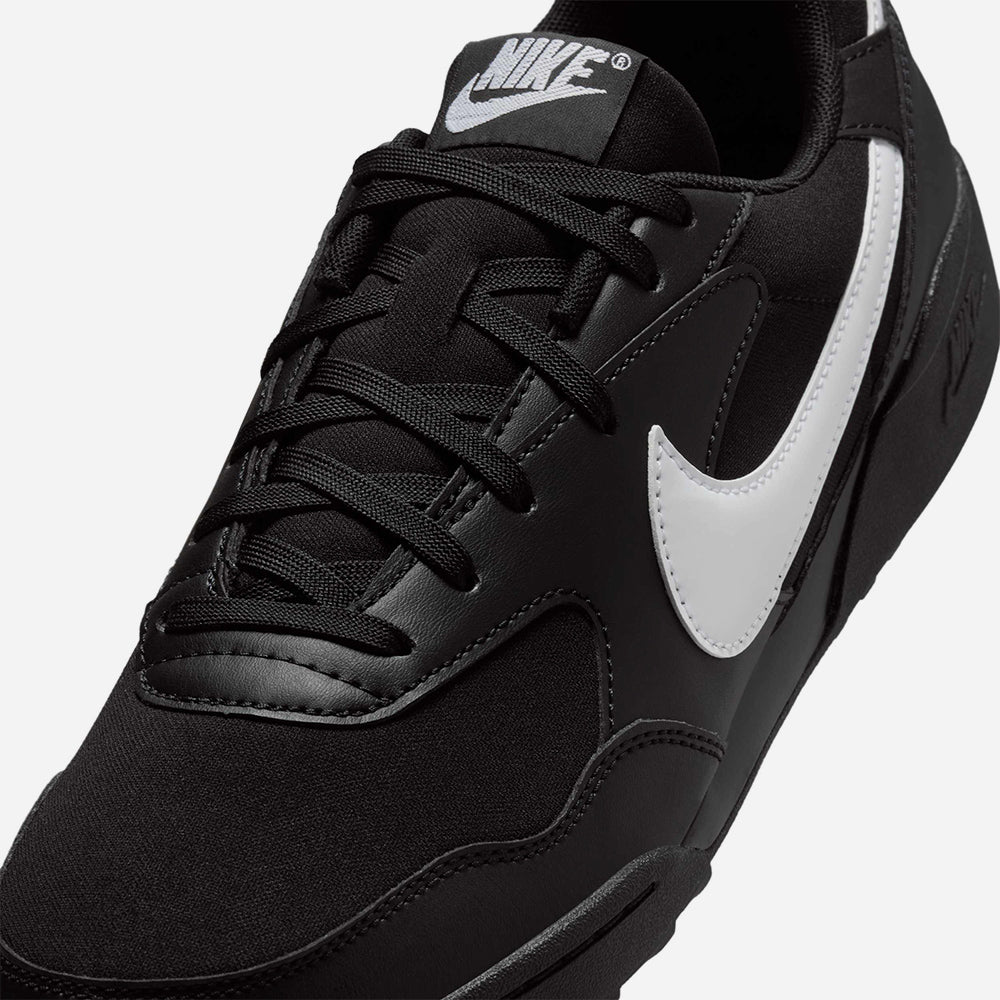 Giày Sneaker Nam Nike Terra Manta - Đen - Supersports Vietnam