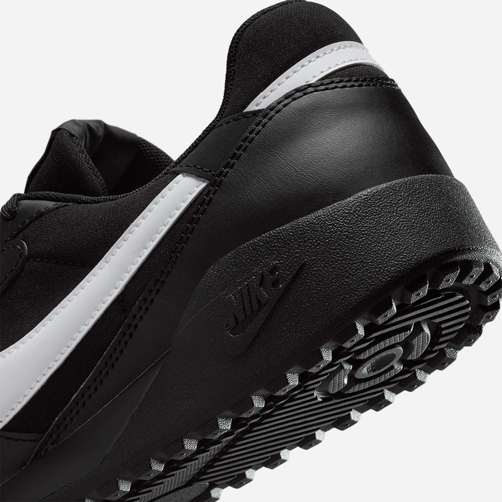 Giày Sneaker Nam Nike Terra Manta - Đen - Supersports Vietnam