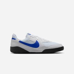 Giày Sneaker Nam Nike Terra Manta - Trắng - Supersports Vietnam