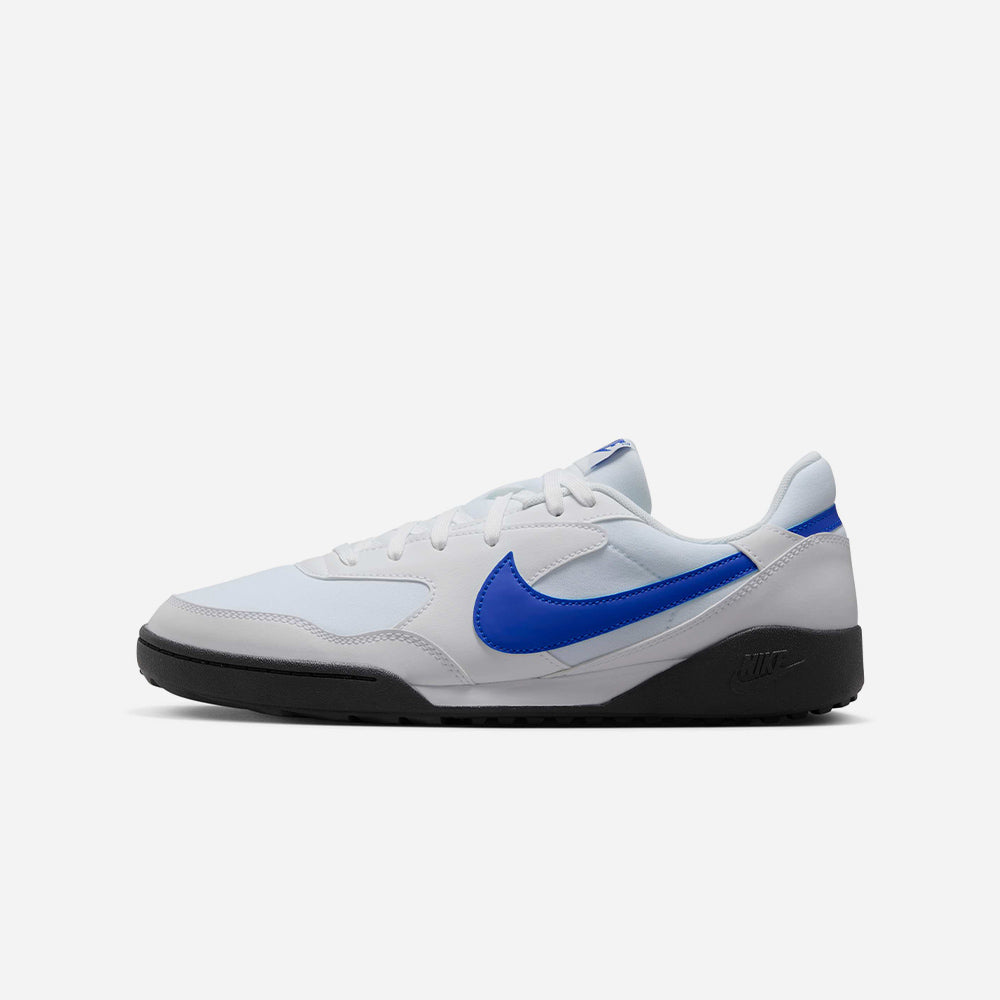 Giày Sneaker Nam Nike Terra Manta - Trắng - Supersports Vietnam