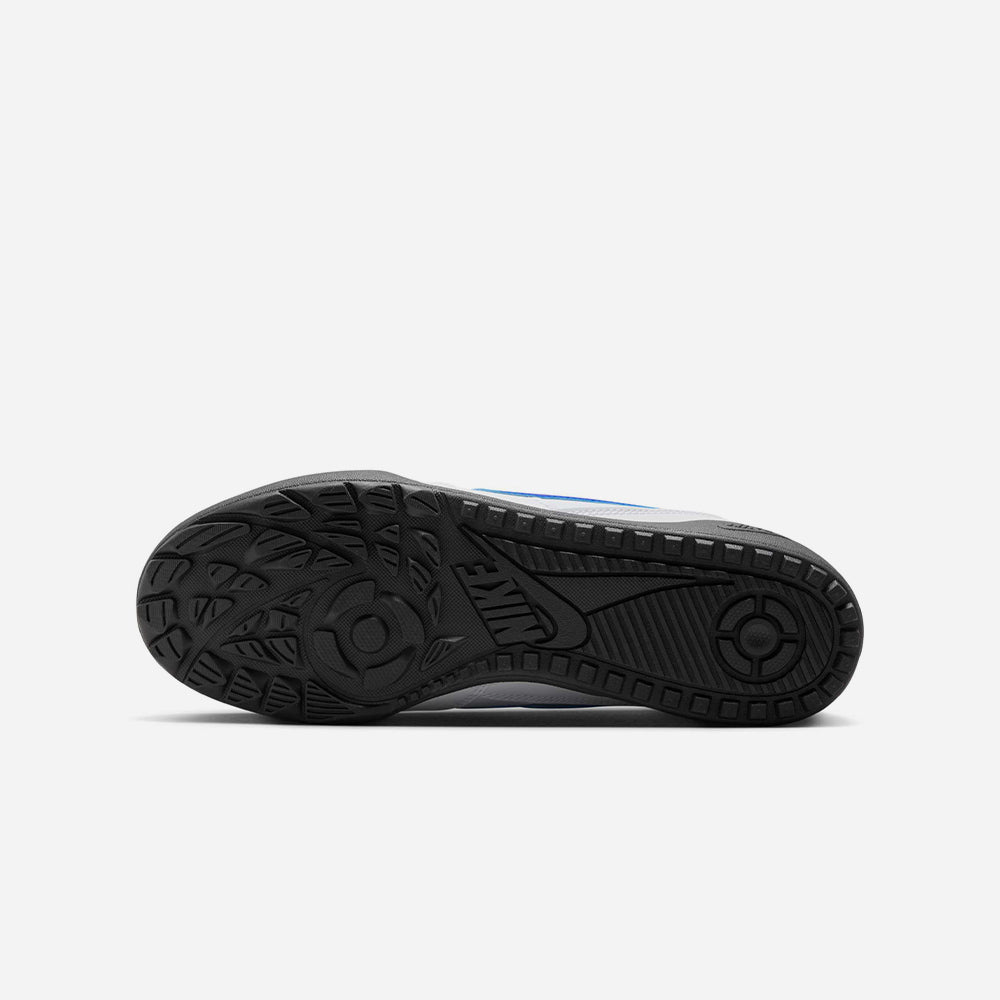 Giày Sneaker Nam Nike Terra Manta - Trắng - Supersports Vietnam
