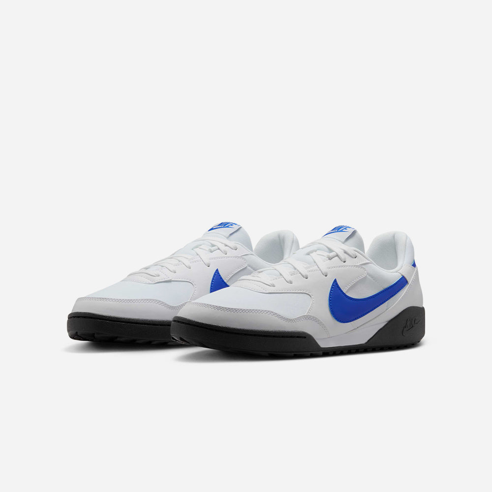 Giày Sneaker Nam Nike Terra Manta - Trắng - Supersports Vietnam