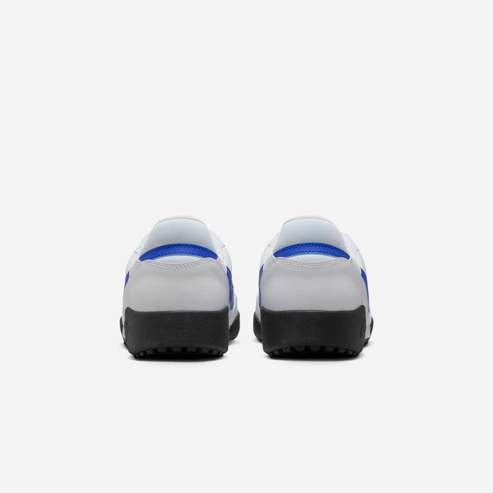 Giày Sneaker Nam Nike Terra Manta - Trắng - Supersports Vietnam