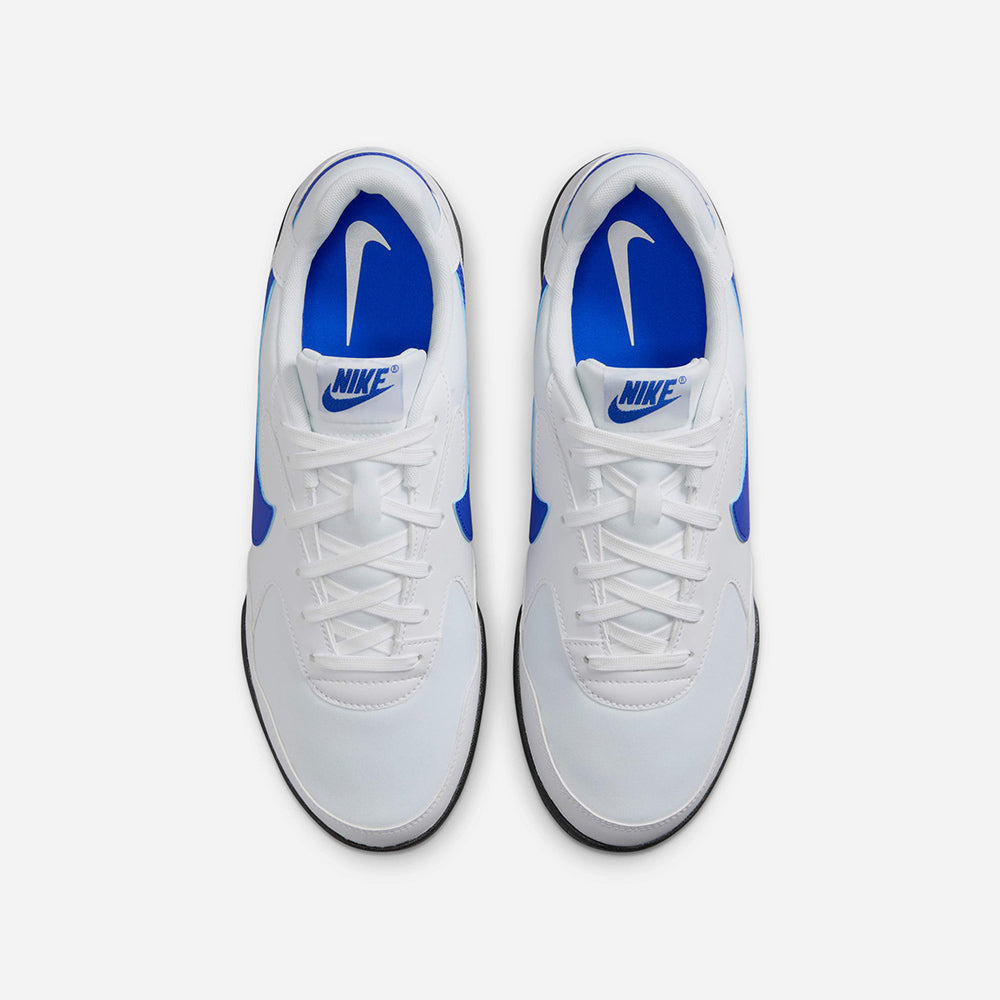 Giày Sneaker Nam Nike Terra Manta - Trắng - Supersports Vietnam