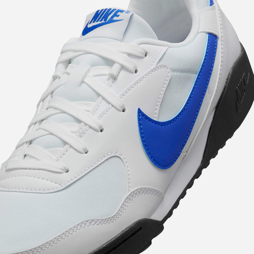Giày Sneaker Nam Nike Terra Manta - Trắng - Supersports Vietnam