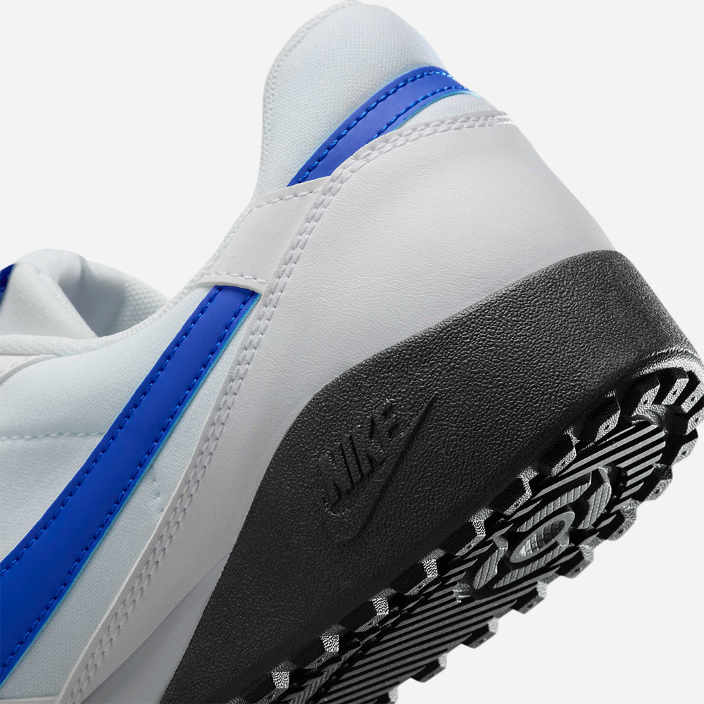Giày Sneaker Nam Nike Terra Manta - Trắng - Supersports Vietnam