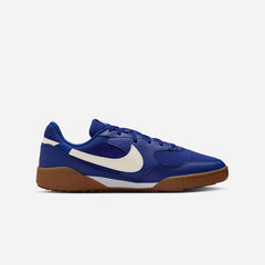 Giày Sneaker Nam Nike Terra Manta - Xanh Dương - Supersports Vietnam