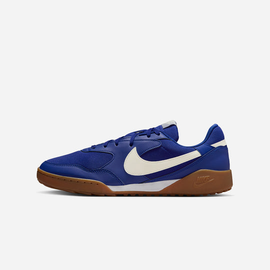 Giày Sneaker Nam Nike Terra Manta - Xanh Dương