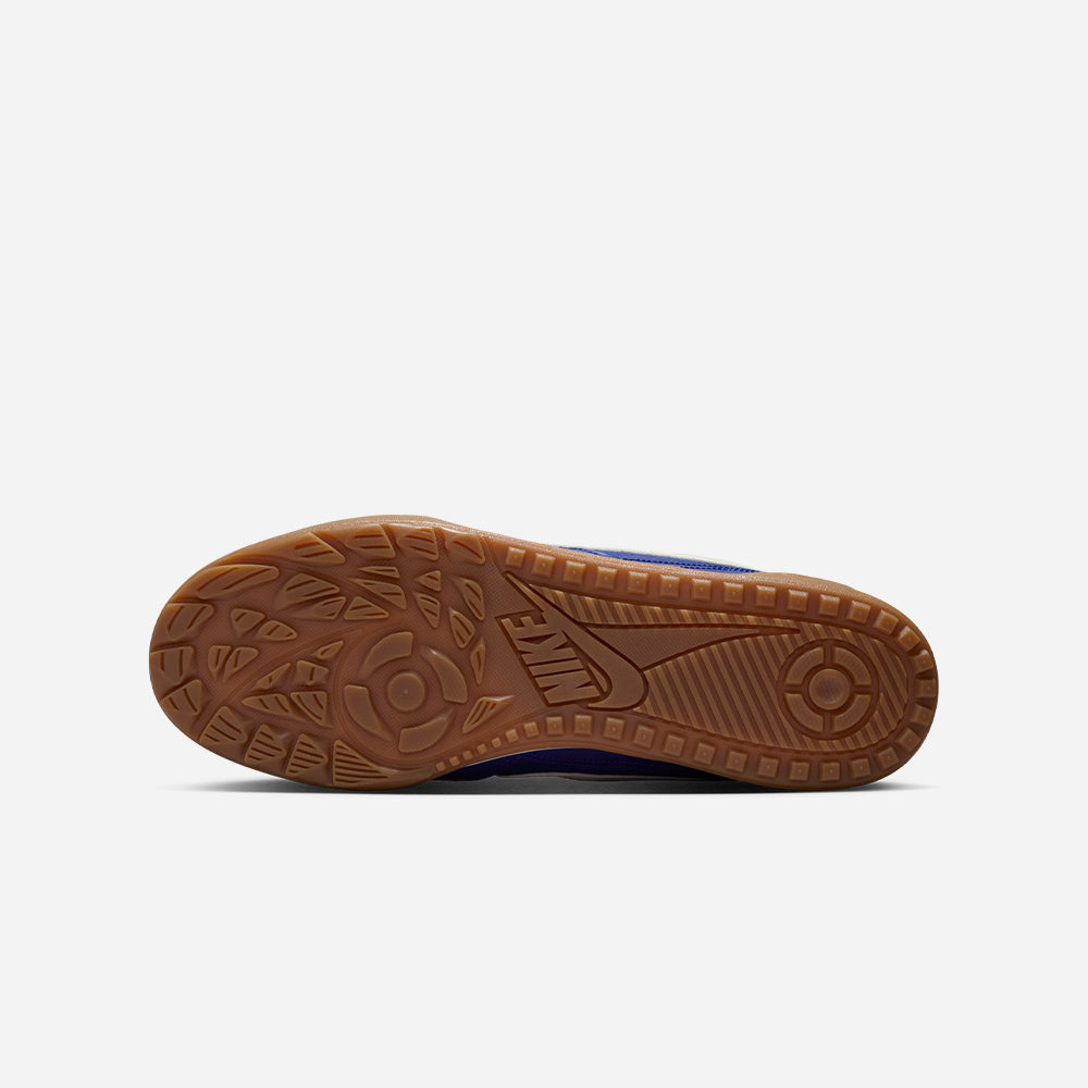 Giày Sneaker Nam Nike Terra Manta - Xanh Dương - Supersports Vietnam