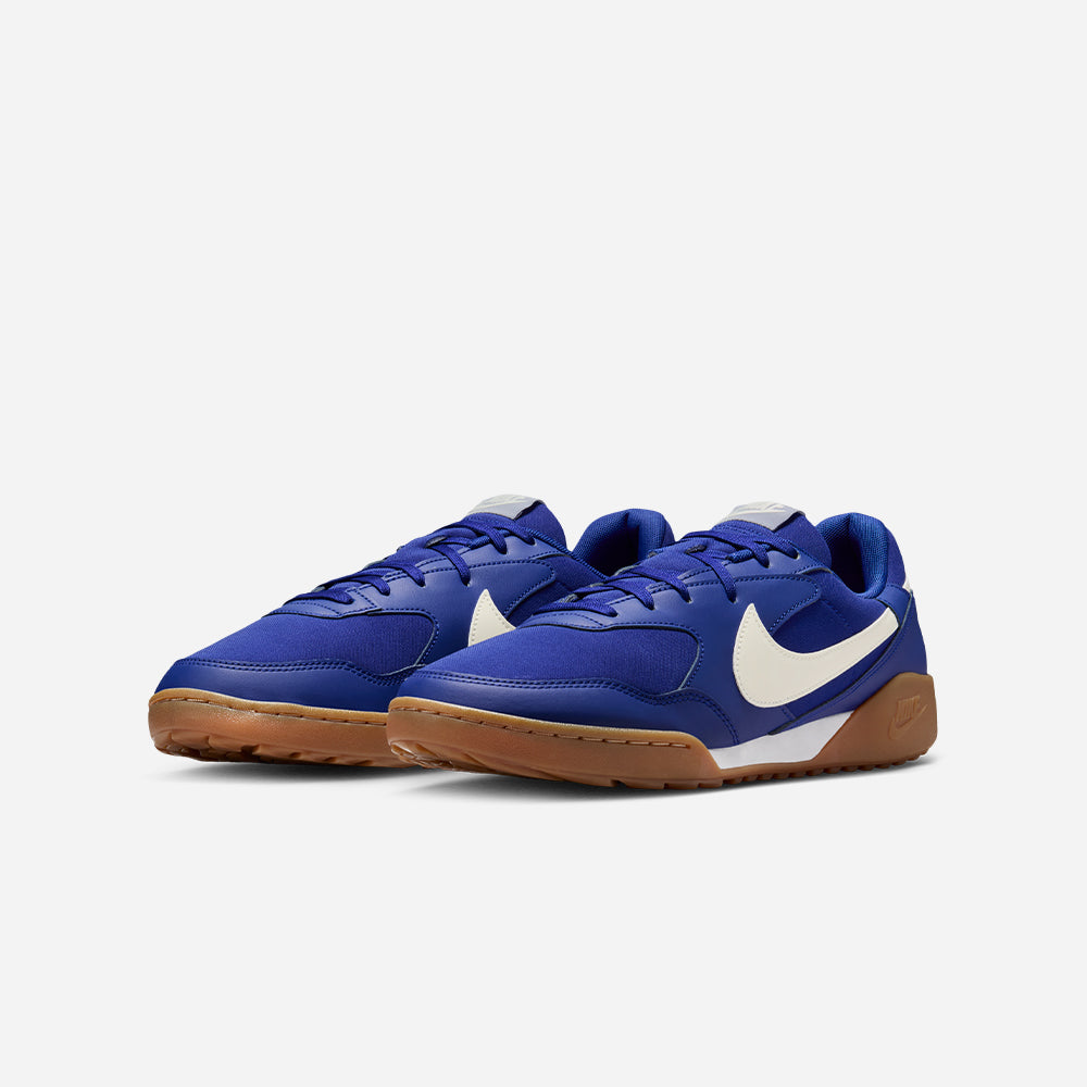 Giày Sneaker Nam Nike Terra Manta - Xanh Dương - Supersports Vietnam