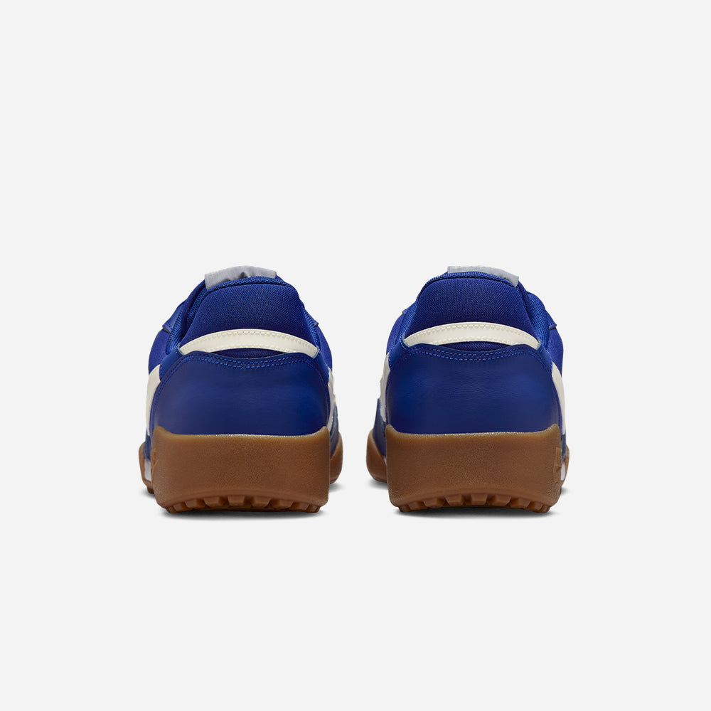 Giày Sneaker Nam Nike Terra Manta - Xanh Dương - Supersports Vietnam