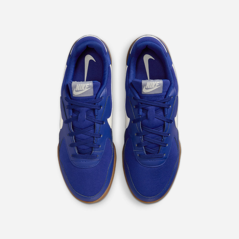 Giày Sneaker Nam Nike Terra Manta - Xanh Dương - Supersports Vietnam