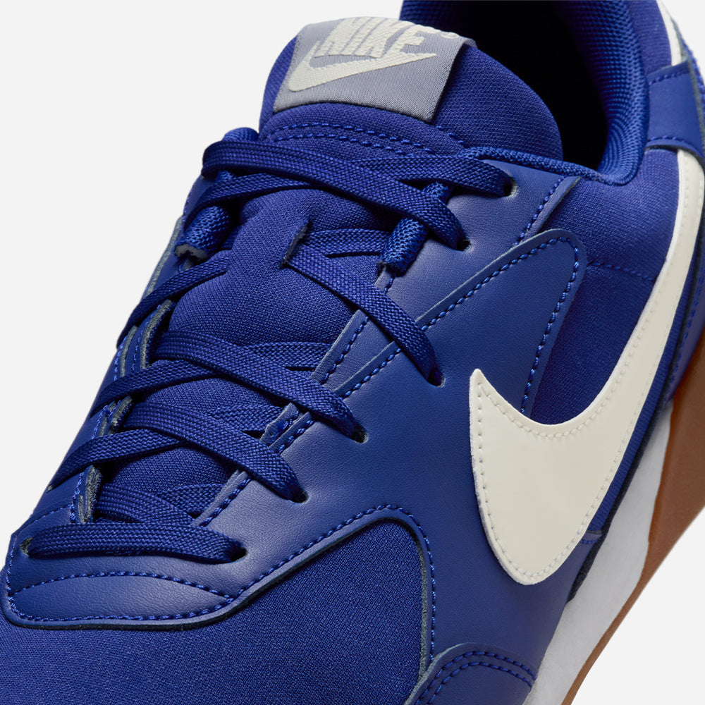 Giày Sneaker Nam Nike Terra Manta - Xanh Dương - Supersports Vietnam