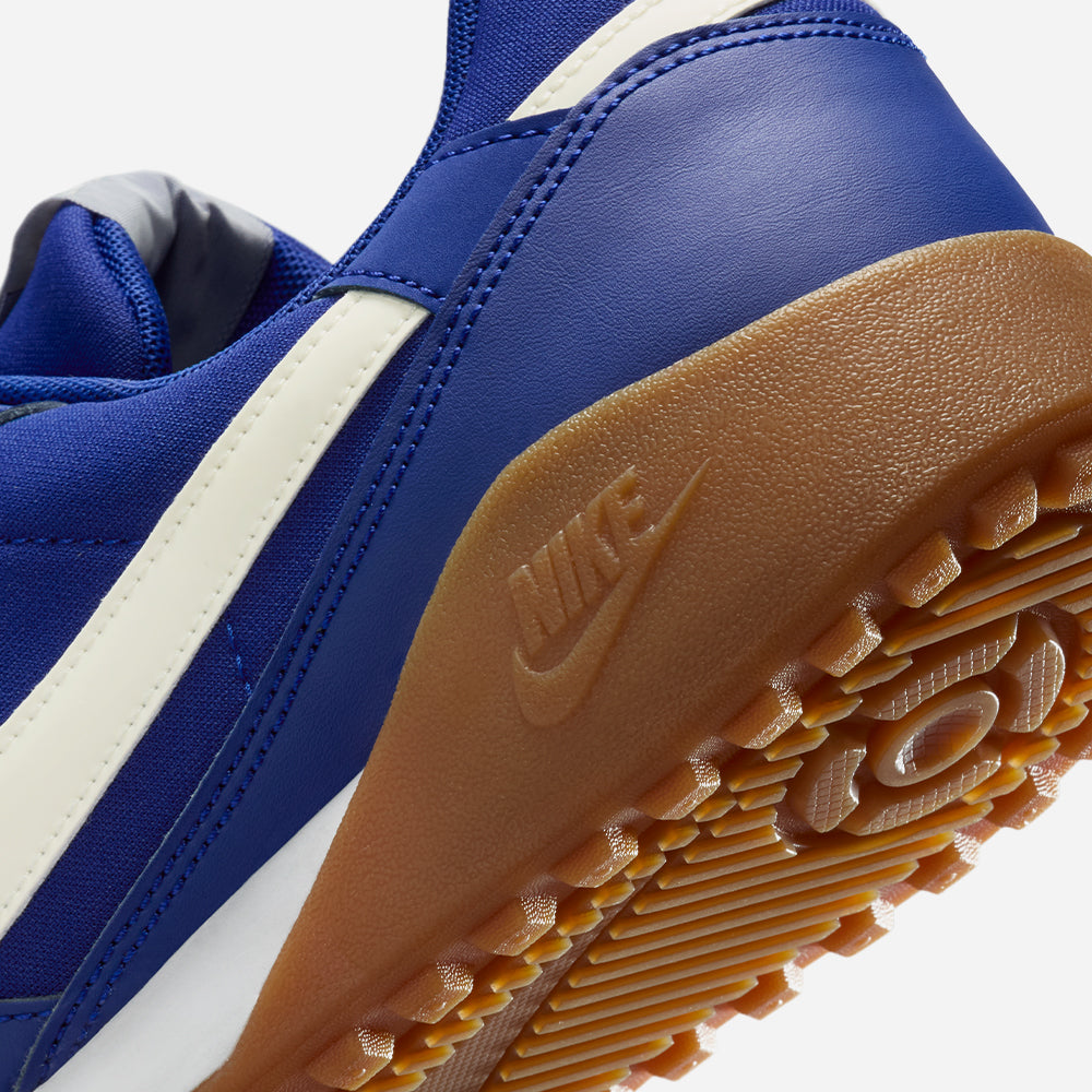 Giày Sneaker Nam Nike Terra Manta - Xanh Dương - Supersports Vietnam