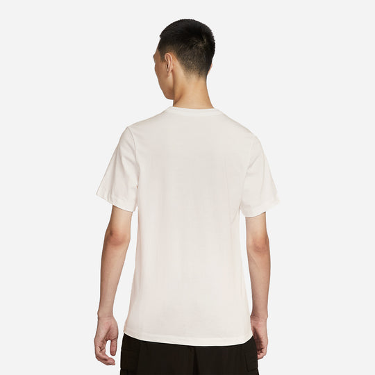 Áo Thun Nam Nike Sportswear Club - Be