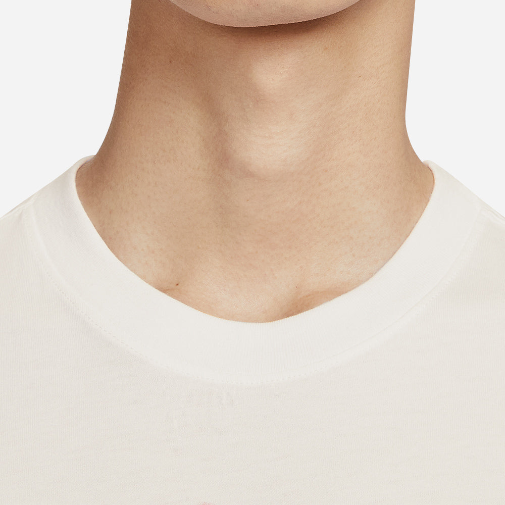 Áo Thun Nam Nike Sportswear Club - Be - Supersports Vietnam