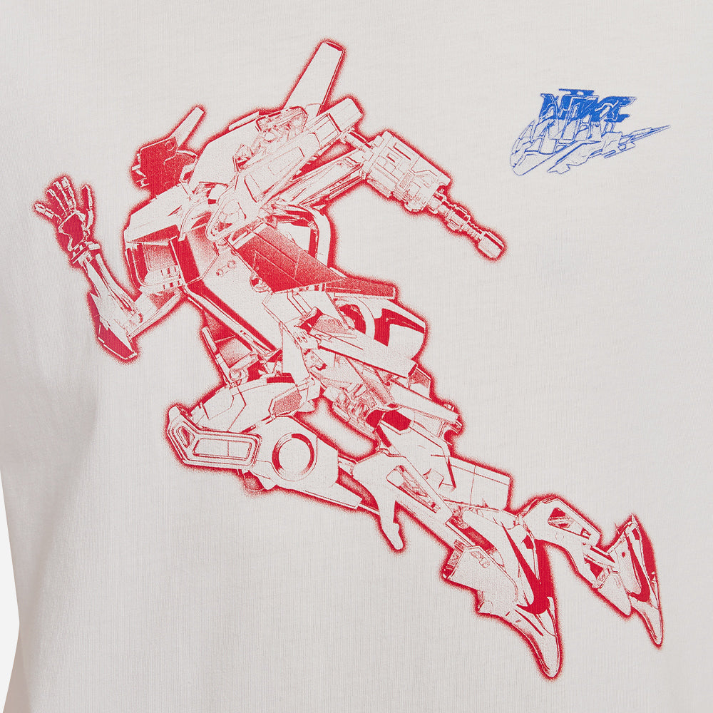 Áo Thun Nam Nike Sportswear Club - Be - Supersports Vietnam