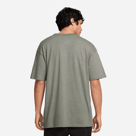 Áo Thun Nam Nike Sportswear Max90