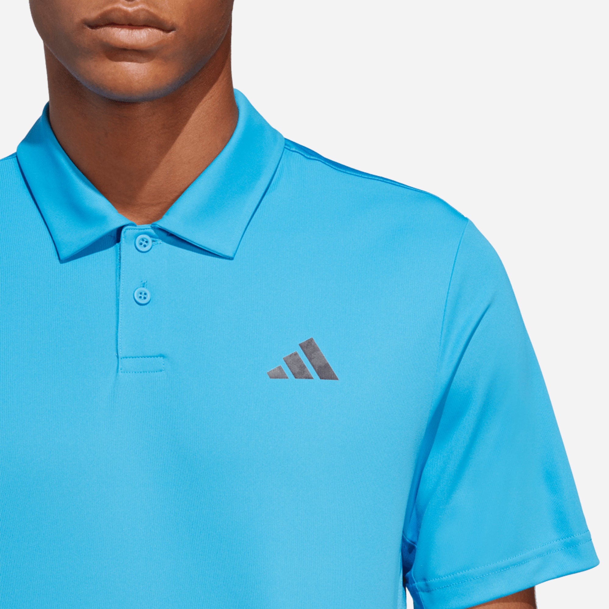 Áo Polo Nam Adidas Club Tennis Shirts - Supersports Vietnam