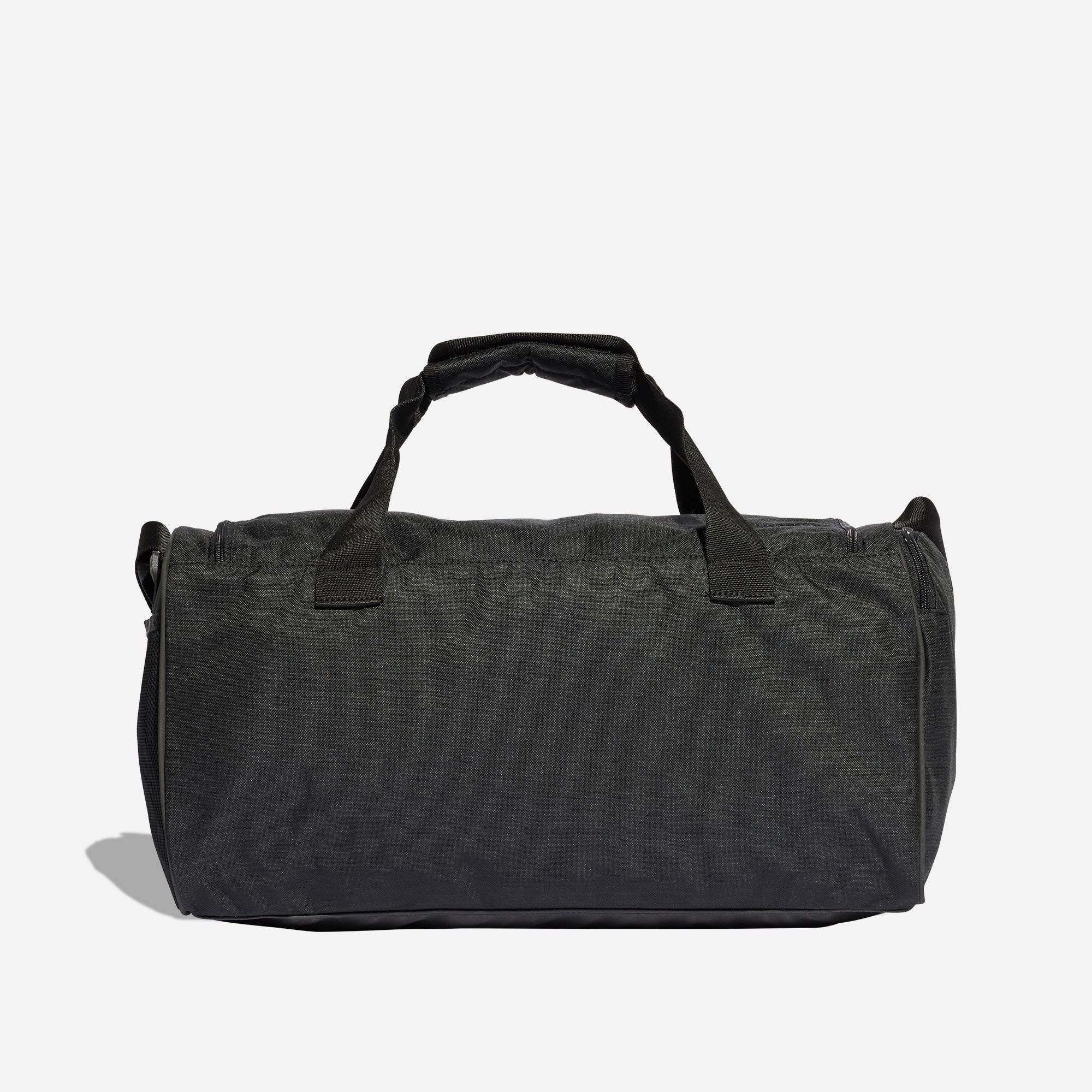 Túi Trống Thể Thao Adidas Essentials Linear - Đen - Supersports Vietnam