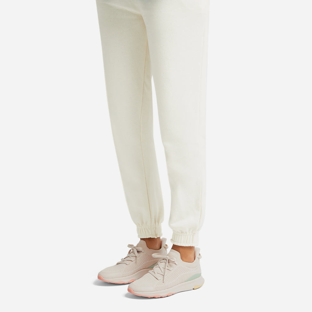 Giày Sneaker Nữ Fitflop Vitamin Ffx Knit Sports - Be - Supersports Vietnam