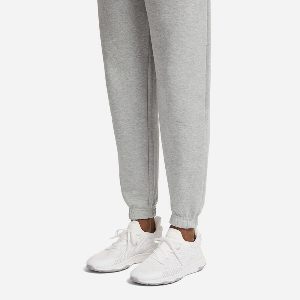 Giày Sneaker Nam Fitflop Vitamin Ffx Knit Sports - Trắng - Supersports Vietnam