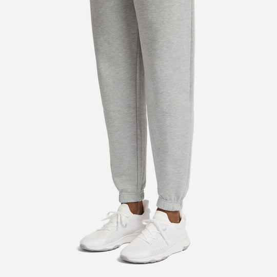 Giày Sneaker Nam Fitflop Vitamin Ffx Knit Sports - Trắng