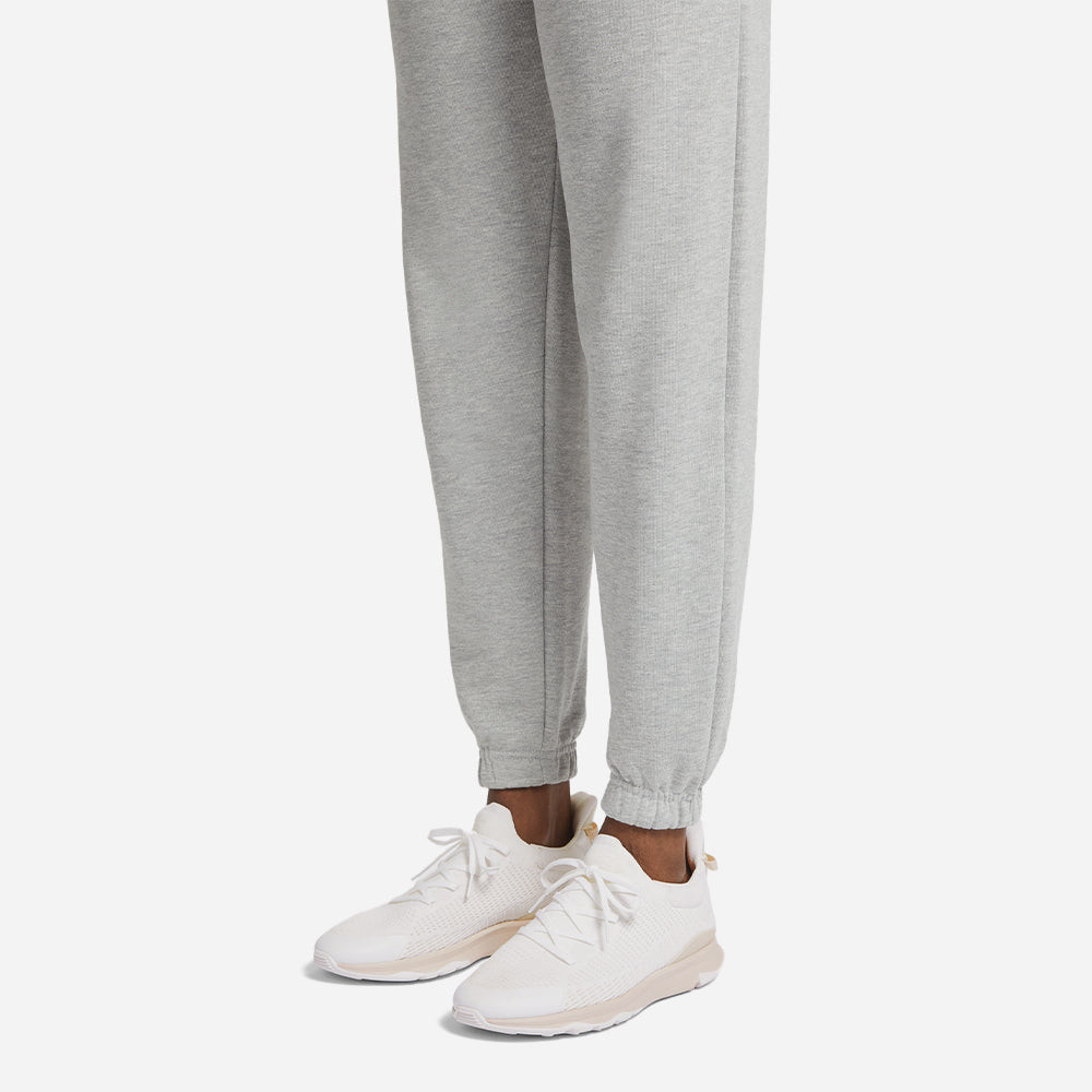 Giày Sneaker Nam Fitflop Vitamin Ffx Knit Sports - Hồng - Supersports Vietnam