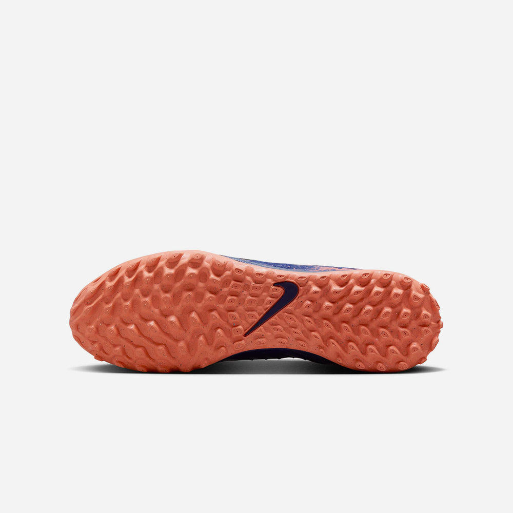 Giàu Đá Bóng Dành Cho Sân Cỏ Nhân Tạo Nam Nike Phantom Gx Ii Academy Erling Haaland - Xanh Navy - Supersports Vietnam