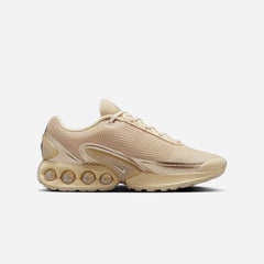 Giày Sneaker Nữ Nike Air Max Dn - Be - Supersports Vietnam