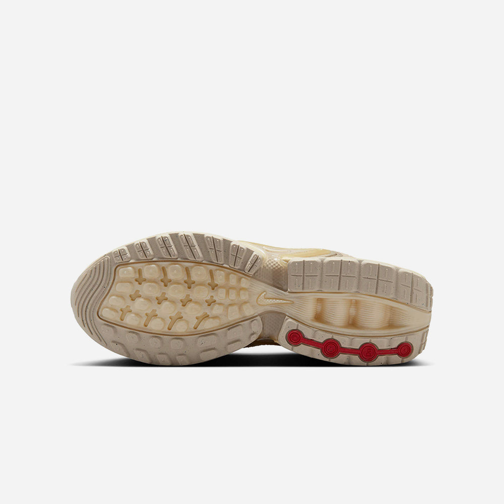 Giày Sneaker Nữ Nike Air Max Dn - Be - Supersports Vietnam