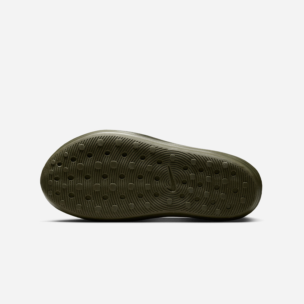 Giày Clog Nam Nike Reactx Rejuven8 - Xanh Quân Đội - Supersports Vietnam