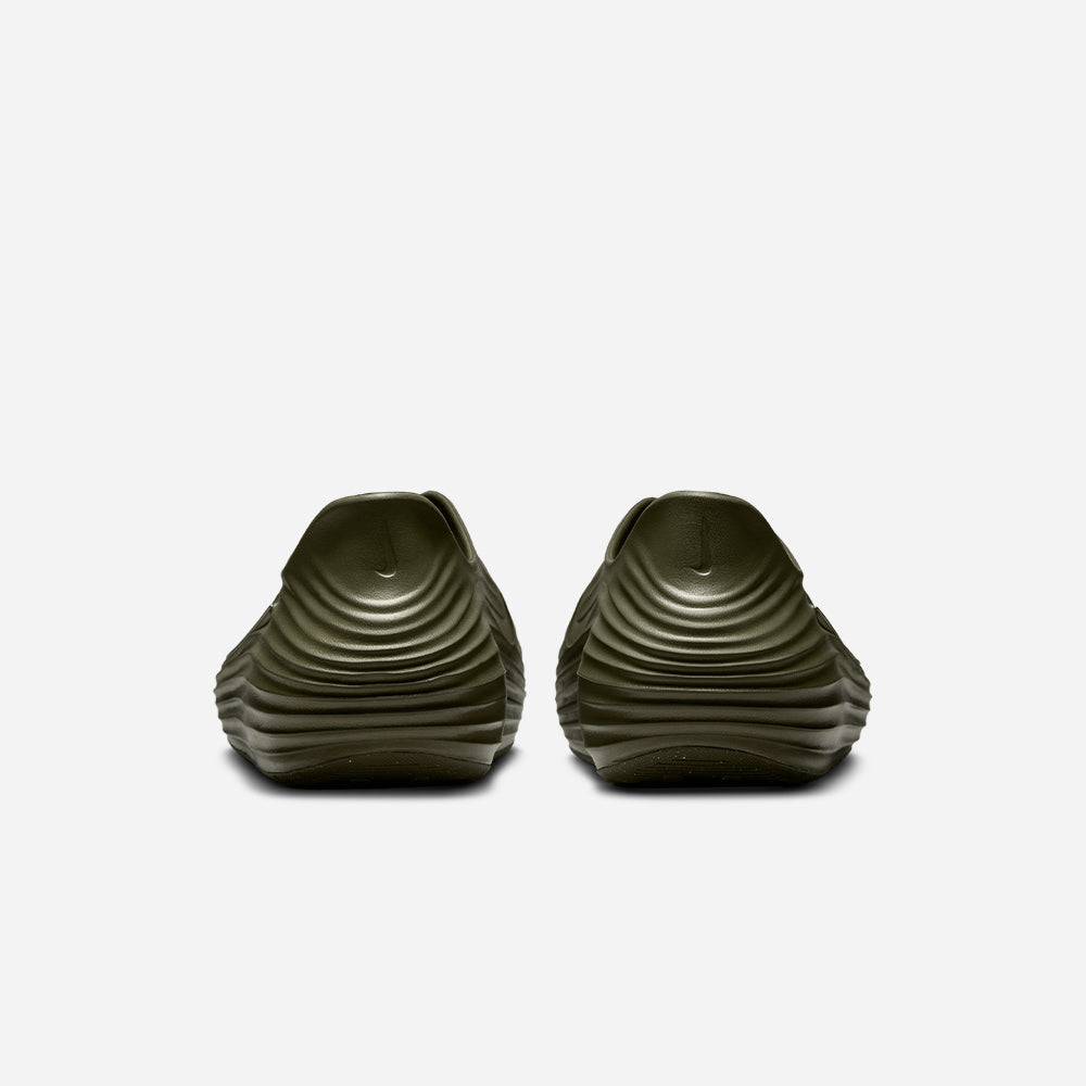 Giày Clog Nam Nike Reactx Rejuven8 - Xanh Quân Đội - Supersports Vietnam