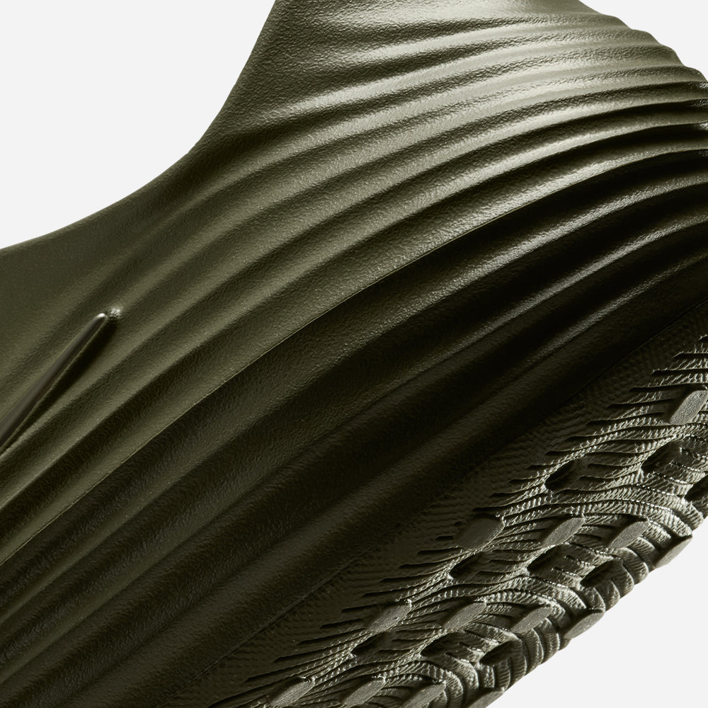 Giày Clog Nam Nike Reactx Rejuven8 - Xanh Quân Đội - Supersports Vietnam