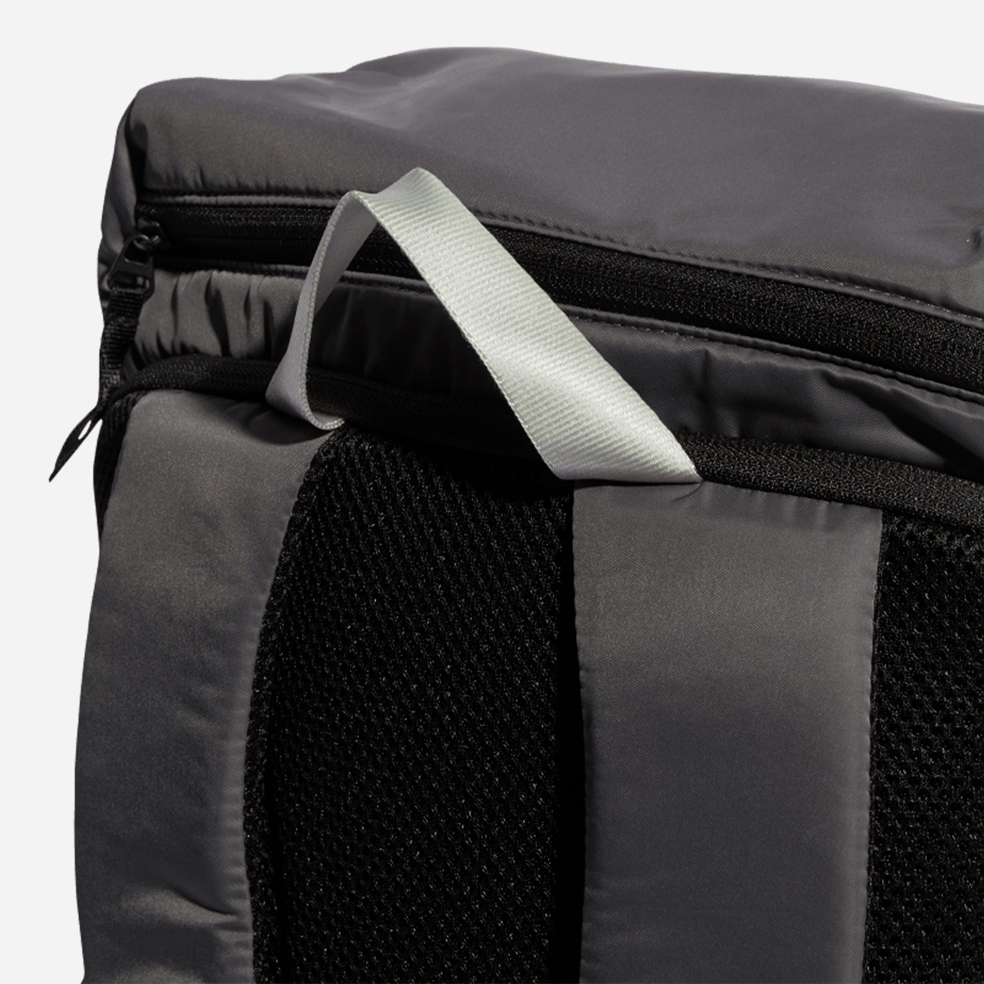 Ba Lô Nữ Adidas Gym Hiit - Xám - Supersports Vietnam