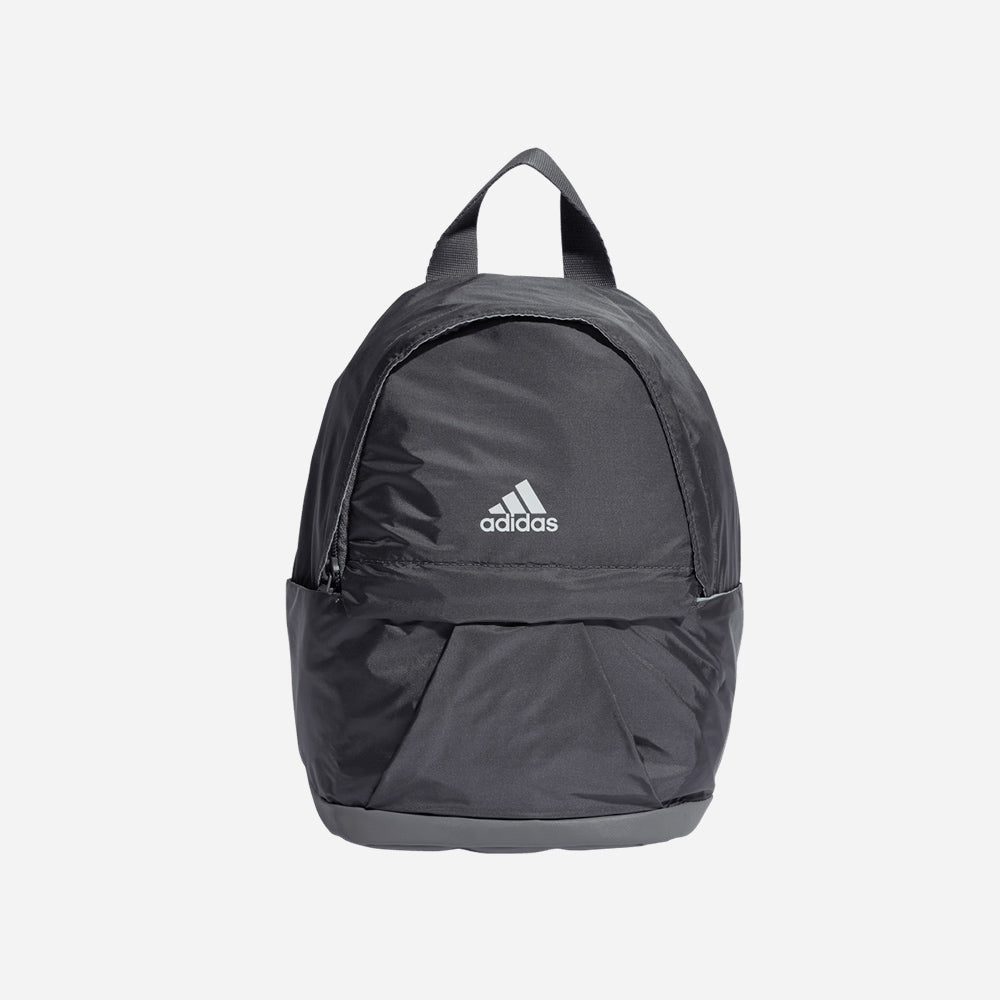 Adidas shop xs backpack