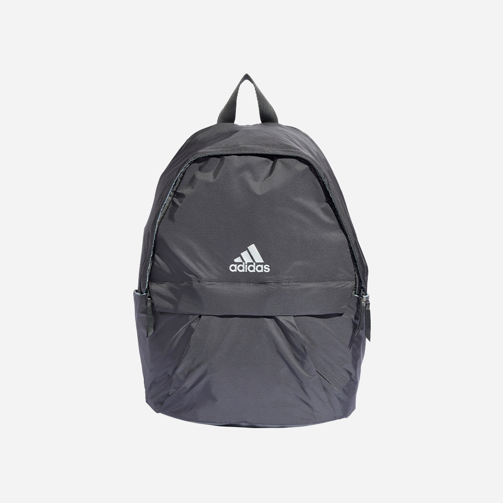 Ba Lô Nữ Adidas Classic Gen Z - Đen - Supersports Vietnam