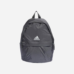 Ba Lô Nữ Adidas Classic Gen Z - Đen - Supersports Vietnam