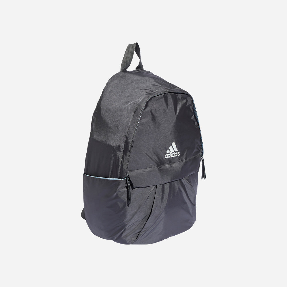 Ba Lô Nữ Adidas Classic Gen Z - Đen - Supersports Vietnam